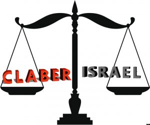 Hệ thống tưới nhỏ giọt CLABER vs Hệ thống tưới nhỏ giọt ISRAEL