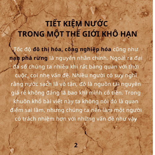 Tiet-kiem-nuoc-trong-mot-the-gioi-kho-han-1
