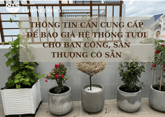 Anh-bia-thong-tin-can-cung-cap-de-bao-gia-he-thong-tuoi-cay-tu-dong